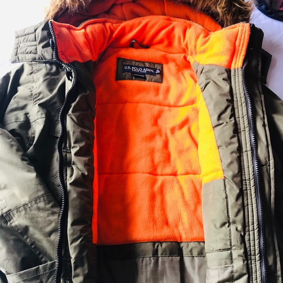 Jackets! - Picture 6 of 7